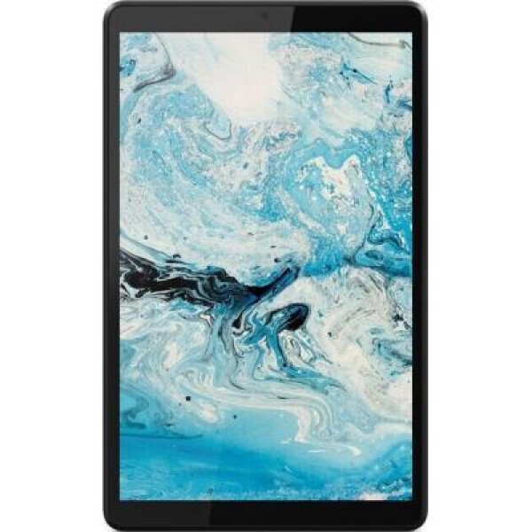 Планшет Lenovo Tab M8 TB-8505X 32GB LTE ZA5H0073UA Планшет Lenovo Tab M8 TB-8505X 32GB LTE ZA5H0073UA