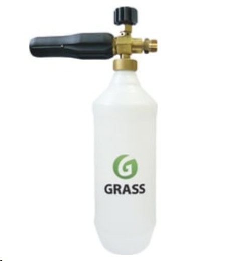Пенное сопло GRASS PK-0115 Пенное сопло GRASS PK-0115