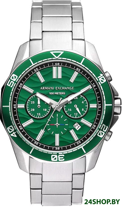 Наручные часы Armani Exchange AX1957 Наручные часы Armani Exchange AX1957
