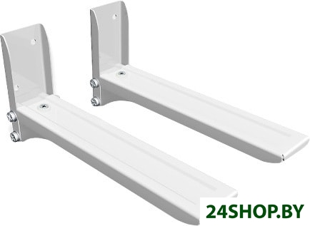 Кронштейн Trone C-7 (белый) Кронштейн Trone C-7 (белый)