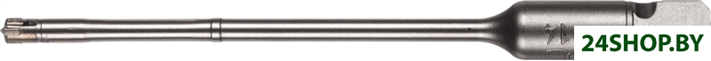 Бур Milwaukee 4932471155 Бур Milwaukee 4932471155