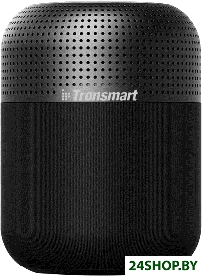 Беспроводная колонка Tronsmart T6 Max Беспроводная колонка Tronsmart T6 Max