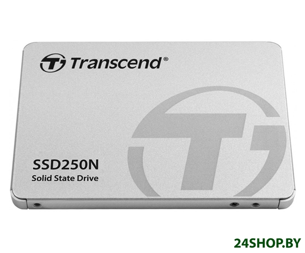 SSD Transcend SSD250N 1TB TS1TSSD250N SSD Transcend SSD250N 1TB TS1TSSD250N