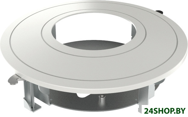 Кронштейн Hikvision DS-1227ZJ-DM44 Кронштейн Hikvision DS-1227ZJ-DM44