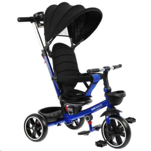 Велосипед Micio Veloce + (5290585) Велосипед Micio Veloce + (5290585)