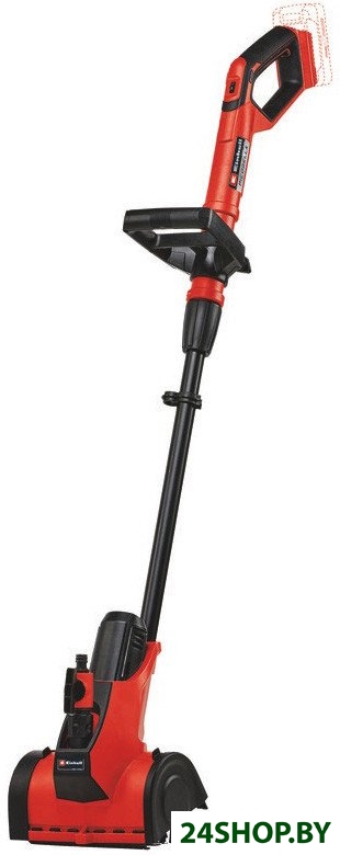 Электровеник Einhell Picobella 3424200 Электровеник Einhell Picobella 3424200