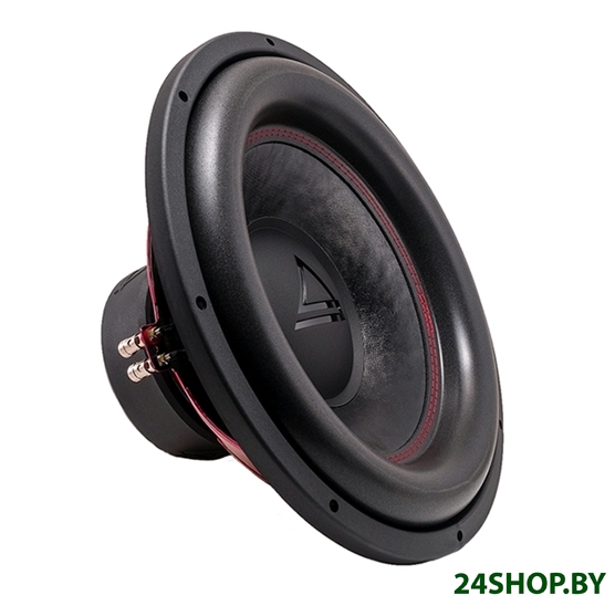 Головка сабвуфера Aura Storm-15 Головка сабвуфера Aura Storm-15