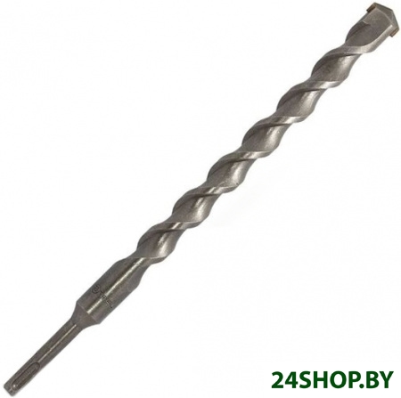 Бур Makita D-16302 Бур Makita D-16302