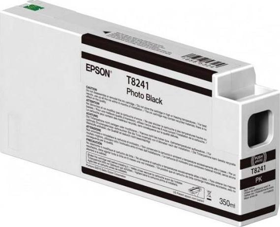 Картридж для принтера Epson C13T824100 Картридж для принтера Epson C13T824100