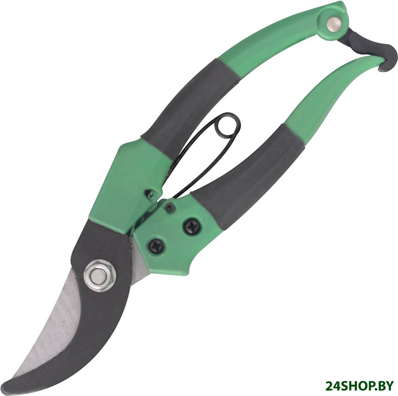 Секатор Мультидом VL83-70 Секатор Мультидом VL83-70