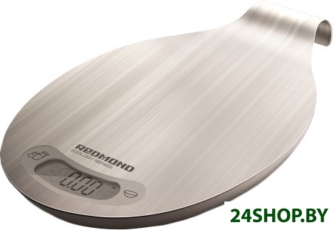 Весы кухонные REDMOND RS-M731 Весы кухонные REDMOND RS-M731