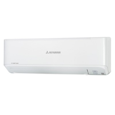 Сплит-система Mitsubishi Heavy Industries SRK20ZSPR-S/SRC20ZSPR-S Сплит-система Mitsubishi Heavy Industries SRK20ZSPR-S/SRC20ZSPR-S