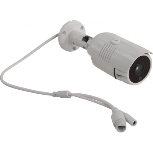 IP-камера Orient IP-75-MH2DP IP-камера Orient IP-75-MH2DP