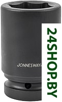 Головка слесарная Jonnesway S03AD8132 Головка слесарная Jonnesway S03AD8132