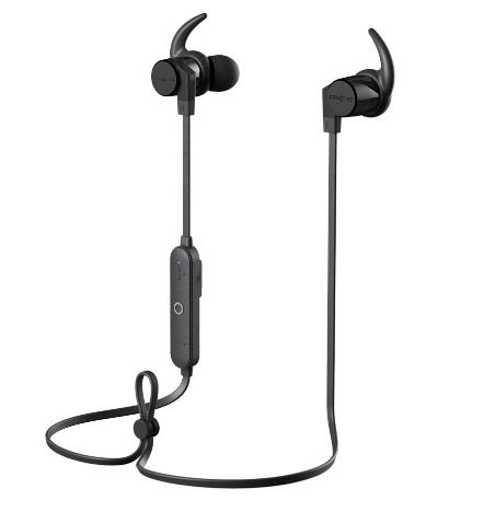 Наушники CREATIVE Outlier Active V2 Наушники CREATIVE Outlier Active V2