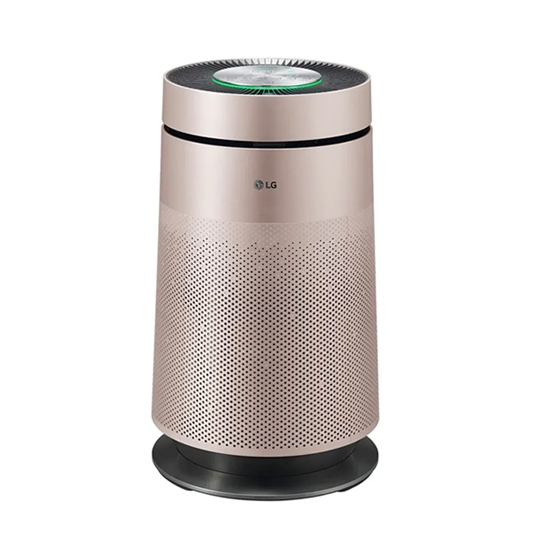 Очиститель воздуха LG Puricare AS60GDPV0 Очиститель воздуха LG Puricare AS60GDPV0