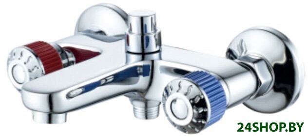 Смеситель Econoce EC0331 Смеситель Econoce EC0331