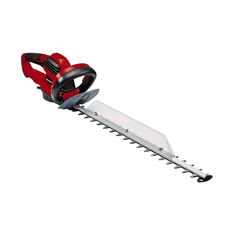 Кусторез Einhell GE-EH 6560 Кусторез Einhell GE-EH 6560