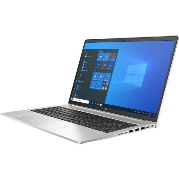 Ноутбук HP ProBook 450 G8 34M36EA Ноутбук HP ProBook 450 G8 34M36EA
