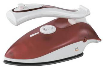 Утюг дорожный Irit IR-2305 Утюг дорожный Irit IR-2305
