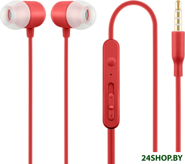 Наушники ACME HE21R Наушники ACME HE21R