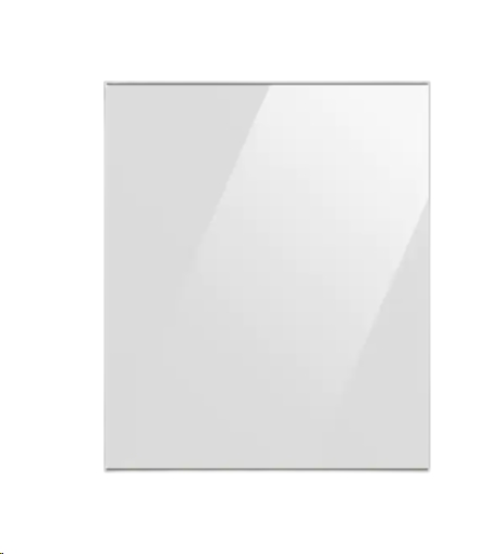 Декоративная панель Samsung RA-B23EBB12GG Декоративная панель Samsung RA-B23EBB12GG