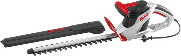 Кусторез AL-KO HT 440 Basic Cut Кусторез AL-KO HT 440 Basic Cut