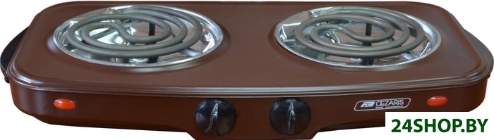 Настольная плита CEZARIS ПЭ Нс 2001-07 Настольная плита CEZARIS ПЭ Нс 2001-07