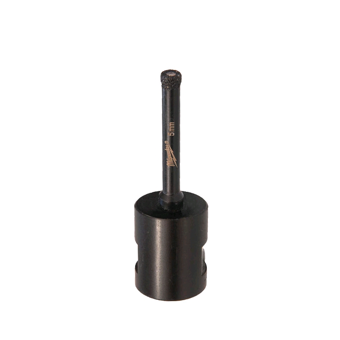 Коронка алмазная Milwaukee 4932471759 Коронка алмазная Milwaukee 4932471759