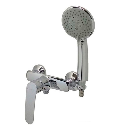 Смеситель Ledeme L2072 Смеситель Ledeme L2072