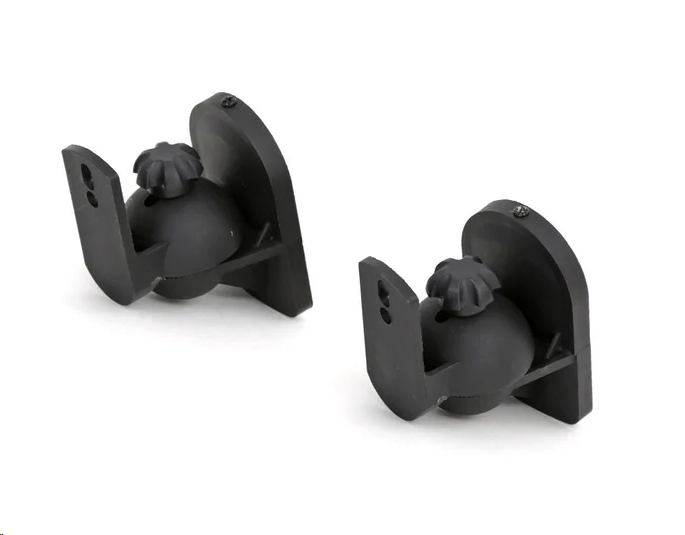 Кронштейн Omega OUSSB28 Кронштейн Omega OUSSB28