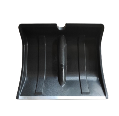 Ковш лопаты ЭлБЭТ Усадьба с металличесской планкой Ковш лопаты ЭлБЭТ Усадьба с металличесской планкой