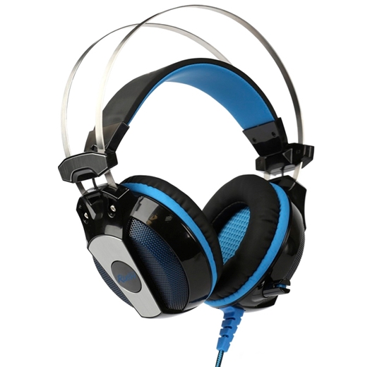 Наушники Smart Buy Python SBHG-4000 Наушники Smart Buy Python SBHG-4000