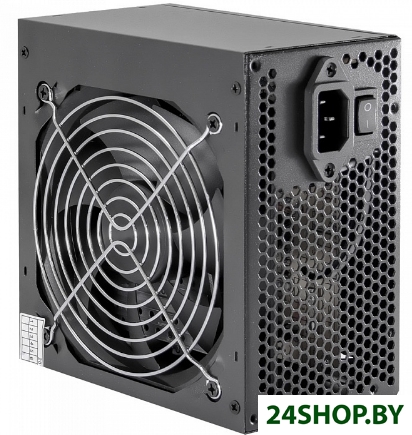Блок питания Winard 450WA12 Блок питания Winard 450WA12