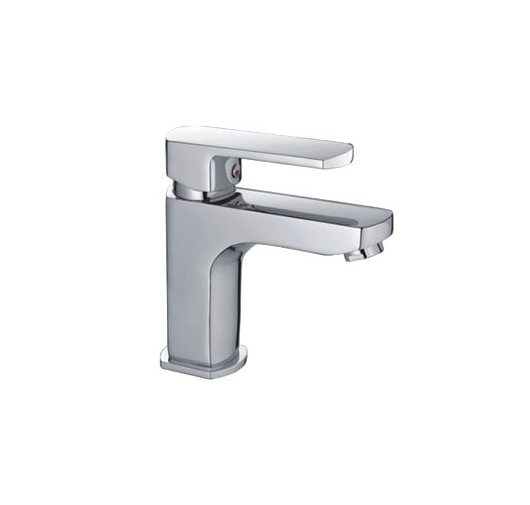 Смеситель FRAP H64 F1064 Смеситель FRAP H64 F1064
