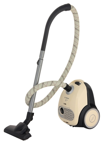 Пылесос Bosch BGL252103 Пылесос Bosch BGL252103