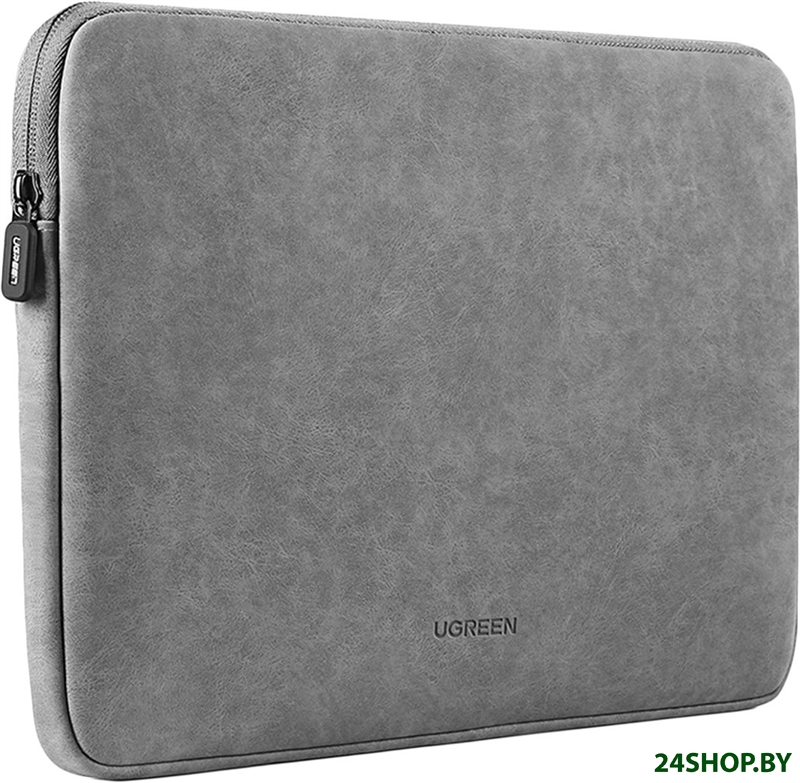 Чехол Ugreen LP187 20476 Чехол Ugreen LP187 20476