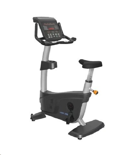 Велотренажер Bronze Gym U1001 Pro Велотренажер Bronze Gym U1001 Pro