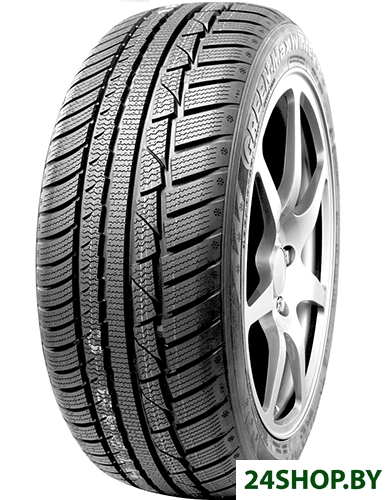 Автомобильные шины LingLong GreenMax Winter UHP 225/55R16 99H Автомобильные шины LingLong GreenMax Winter UHP 225/55R16 99H