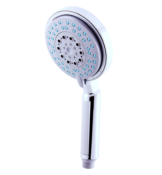 Душевая лейка Slezak RAV PS0048 Душевая лейка Slezak RAV PS0048