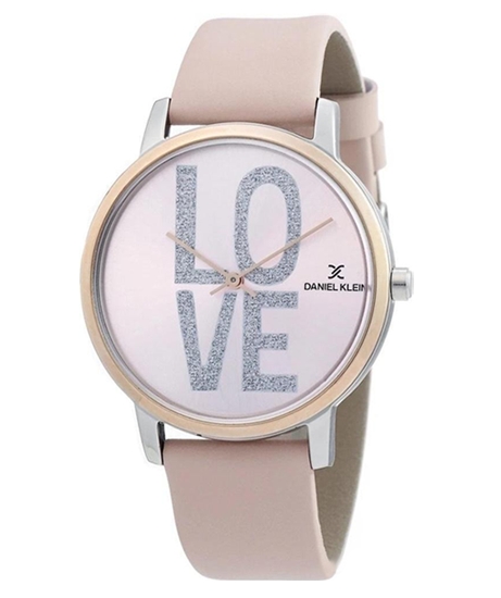 Наручные часы Daniel Klein DK12339-7 Наручные часы Daniel Klein DK12339-7