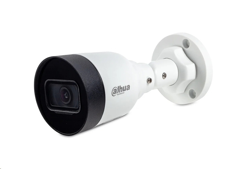 IP-камера EZ-IP EZ-IPC-B1B41P-0280B IP-камера EZ-IP EZ-IPC-B1B41P-0280B