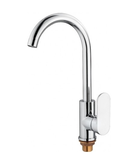 Смеситель Ledeme H10 L4010 Смеситель Ledeme H10 L4010