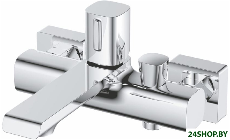 Смеситель Maxonor PL3289 Смеситель Maxonor PL3289