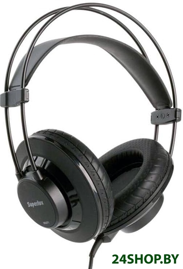 Наушники Superlux HD671 Наушники Superlux HD671