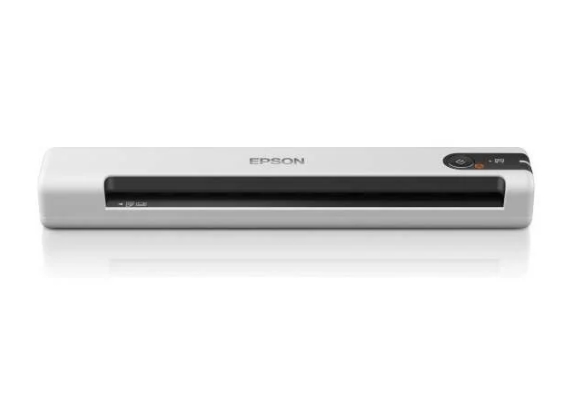 Сканер EPSON WorkForce DS-70 (B11B252402) Сканер EPSON WorkForce DS-70 (B11B252402)