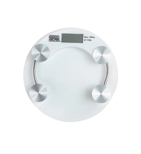 Напольные весы Goodhelper BS-S50 Напольные весы Goodhelper BS-S50