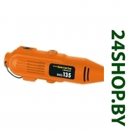 Прямошлифовальная машина WATT WSG-135 Прямошлифовальная машина WATT WSG-135