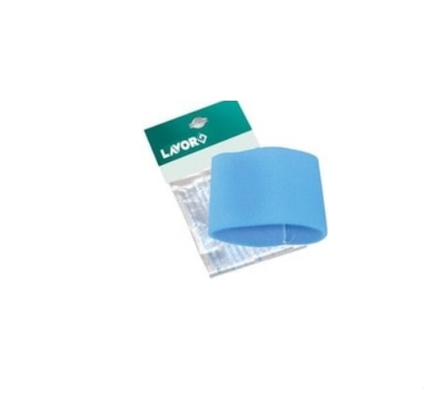 Фильтр губчатый Lavor 6.205.0011 Фильтр губчатый Lavor 6.205.0011