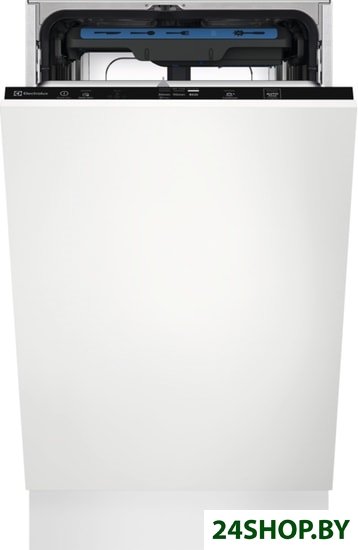 Посудомоечная машина Electrolux EEM923100L Посудомоечная машина Electrolux EEM923100L